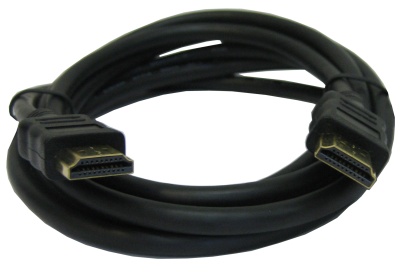 Cable Conexion  Hdmi  2m V13